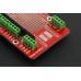 Prototyping Hat for Raspberry Pi